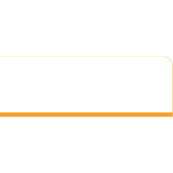 <span style="color: #07aefc"></span>素材