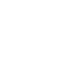<span style="color: #07aefc"></span>素材