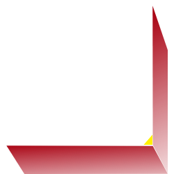 <span style="color: #07aefc"></span>素材