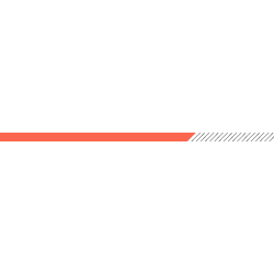 <span style="color: #07aefc"></span>素材
