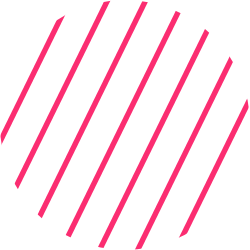<span style="color: #07aefc"></span>素材