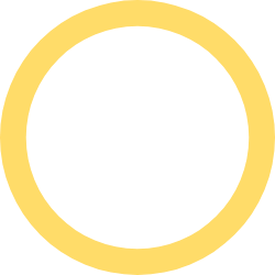 <span style="color: #07aefc"></span>素材