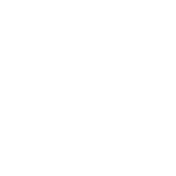 <span style="color: #07aefc"></span>素材