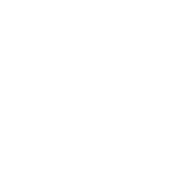<span style="color: #07aefc"></span>素材
