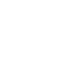 <span style="color: #07aefc"></span>素材
