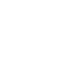 <span style="color: #07aefc"></span>素材