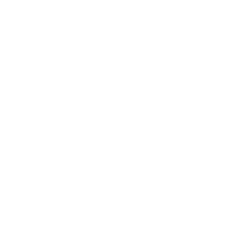 <span style="color: #07aefc"></span>素材