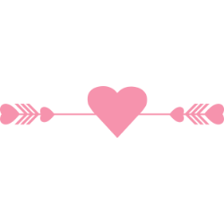 <span style="color: #07aefc"></span>素材