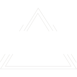 <span style="color: #07aefc"></span>素材