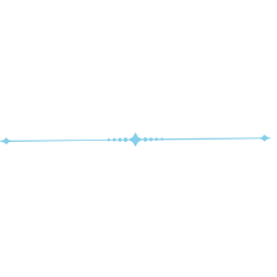 <span style="color: #07aefc"></span>素材