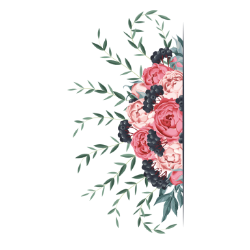 <span style="color: #07aefc"></span>素材