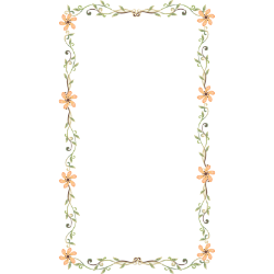 <span style="color: #07aefc"></span>素材