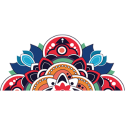 <span style="color: #07aefc"></span>素材