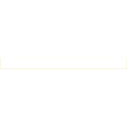 <span style="color: #07aefc"></span>素材