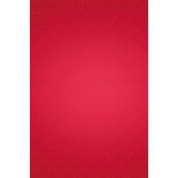 <span style="color: #07aefc"></span>素材