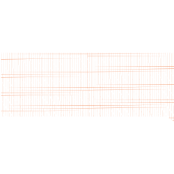 <span style="color: #07aefc"></span>素材