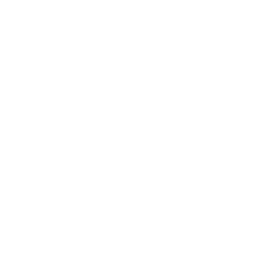 <span style="color: #07aefc"></span>素材