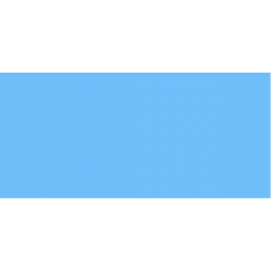 <span style="color: #07aefc"></span>素材