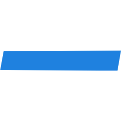<span style="color: #07aefc"></span>素材
