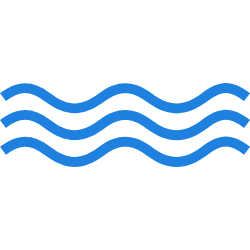 <span style="color: #07aefc"></span>素材