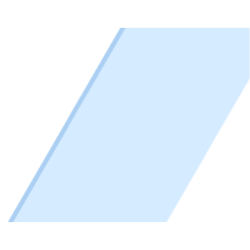 <span style="color: #07aefc"></span>素材