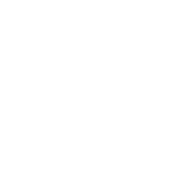 <span style="color: #07aefc"></span>素材