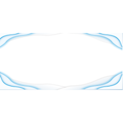 <span style="color: #07aefc"></span>素材