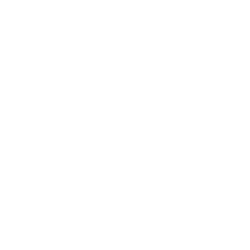 <span style="color: #07aefc"></span>素材