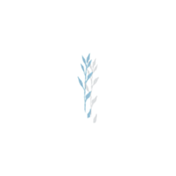 <span style="color: #07aefc"></span>素材
