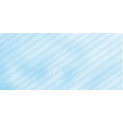 <span style="color: #07aefc"></span>素材