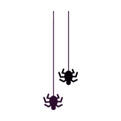 <span style="color: #07aefc"></span>素材