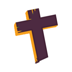<span style="color: #07aefc"></span>素材
