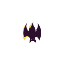 <span style="color: #07aefc"></span>素材
