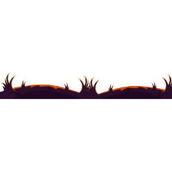 <span style="color: #07aefc"></span>素材