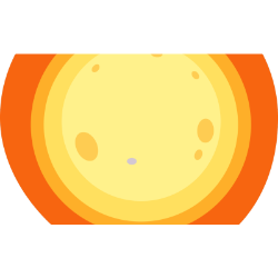 <span style="color: #07aefc"></span>素材