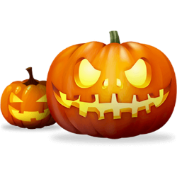 <span style="color: #07aefc"></span>素材