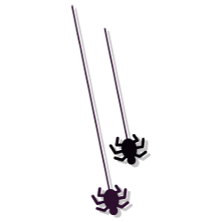<span style="color: #07aefc"></span>素材