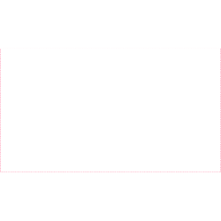 <span style="color: #07aefc"></span>素材