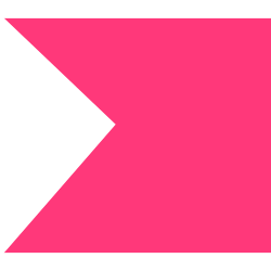 <span style="color: #07aefc"></span>素材