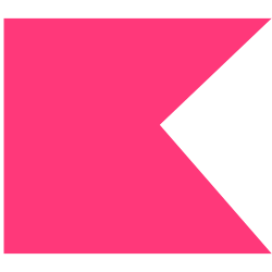 <span style="color: #07aefc"></span>素材