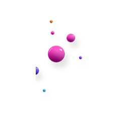 <span style="color: #07aefc"></span>素材