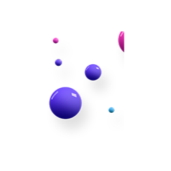 <span style="color: #07aefc"></span>素材