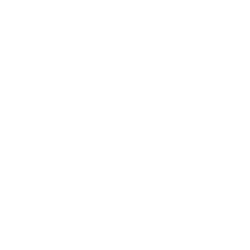 <span style="color: #07aefc"></span>素材