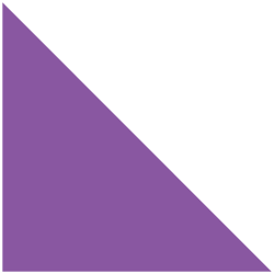 <span style="color: #07aefc"></span>素材