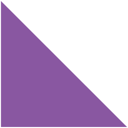 <span style="color: #07aefc"></span>素材