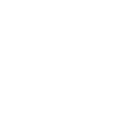 <span style="color: #07aefc"></span>素材
