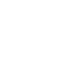 <span style="color: #07aefc"></span>素材