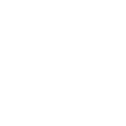 <span style="color: #07aefc"></span>素材