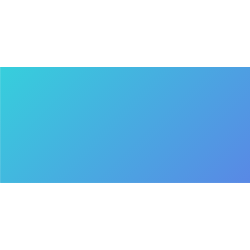 <span style="color: #07aefc"></span>素材