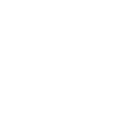 <span style="color: #07aefc"></span>素材